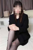 みうな(39)
