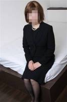 うらら(45)