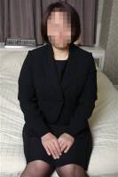 さやか(46)