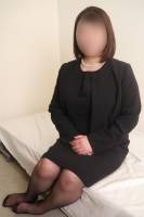 はる(50)
