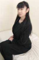 きょう(49)