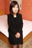 あき(35)