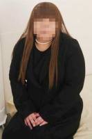 りほ(33)