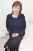 もね(57)