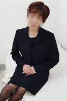 すずえ(53)
