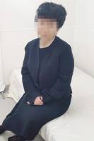 みずえ(29)