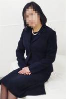 うずき(48)