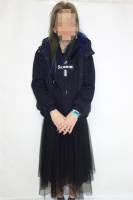 あのん(46)