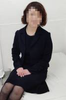 みはる(39)