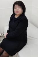 みあ(50)