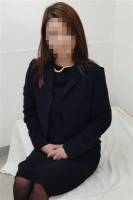 りみ(39)