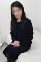 まりな(45)