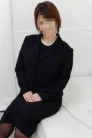 もあ(37)