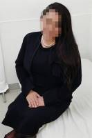 もも(42)
