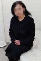 さやの(60)