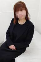 わか(53)
