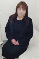 りか(42)