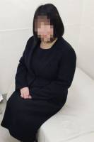 えな(32)