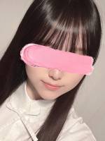 風森かなで(22)