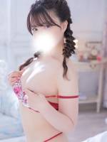 三卜なみね(21)