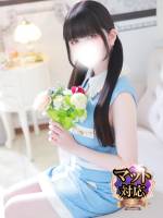 森川ひより(22)