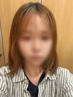 篠宮 ゆう(21)