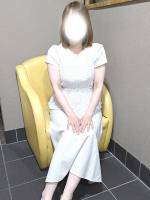 なつき(40)