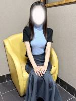 あすか(37)