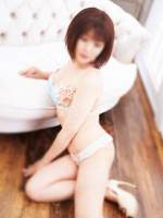 ゆか(45)