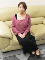 こなつ(31)