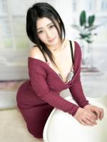 みか(26)