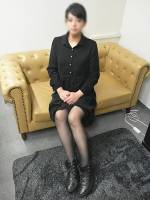 ゆうき(34)