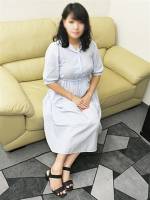 ひだり(40)