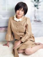 まひる(47)