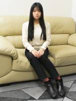 ここな(25)