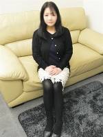 さきは(42)