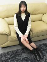 あゆな(27)
