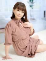 はつね(38)