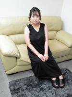 はなび(20)
