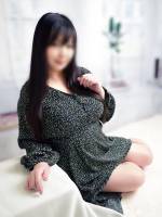 さな(35)