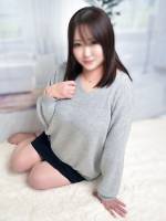 しいな(32)