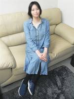 りぜ(29)