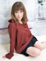 なるみ(50)
