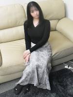 うい(46)