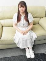ろこ(32)