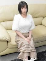 くぬぎ(31)