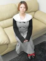 みかん(25)