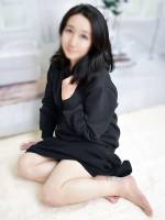 ふみ(42)
