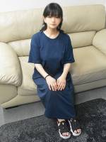 さくや(47)