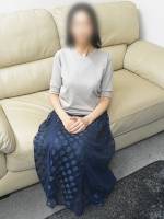 こう(48)